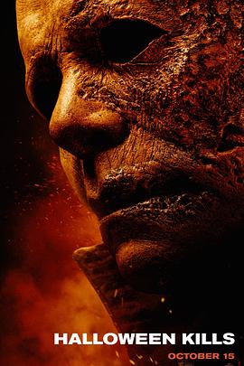 甜品店网站优化策略